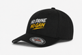NO PAYNE NO GAIN Cap